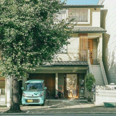 Furry数字绘画入门指南兽圈群