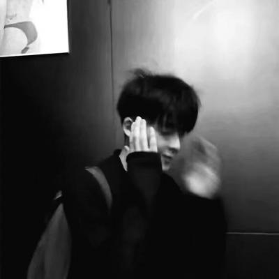 Furry插画细节提升福瑞群