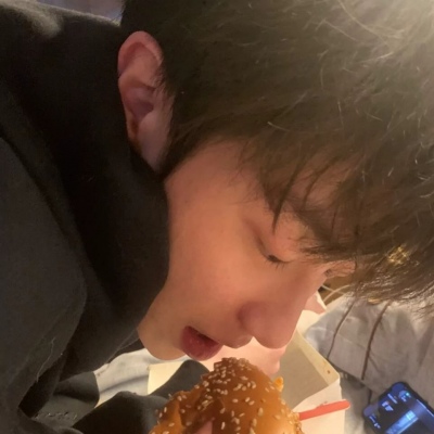 曹妃甸福瑞交流群