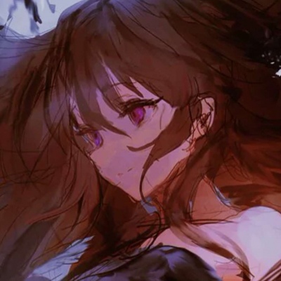 兽设动态构图思路兽圈社群